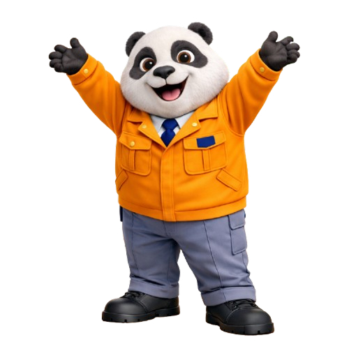 7626048e-63ea-41d6-b68e-4756e387ec4d__1_-removebg-preview 1.jpg