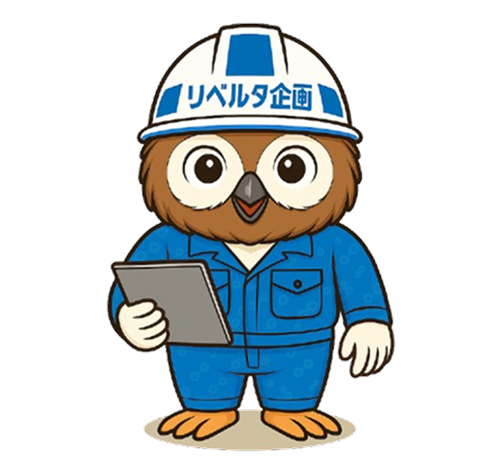 21fd6cf6-8ef4-418b-a575-aadec0c484c2-removebg-preview 1.png