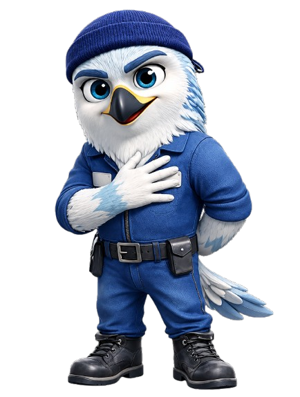 cf10d8fd-a78a-43f4-b086-bc0a313c8eaf_1-removebg-preview.png