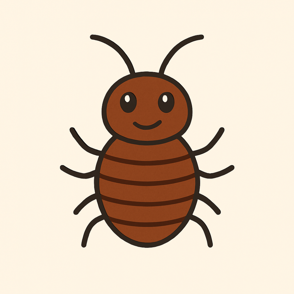 e8cbdd87-f01e-4237-bd87-7d1ba9a7f8d4.png