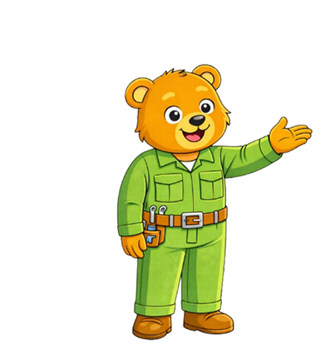 c505447b-d3a0-43db-b204-e0b99b29ac8a-removebg-preview 1 (10).png