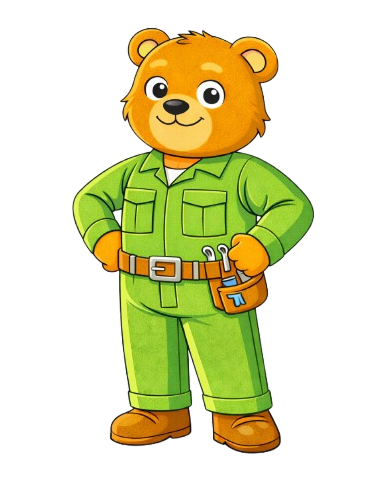 a5c5f6c2-6547-4642-92eb-faeeac393c68-removebg-preview 1.png