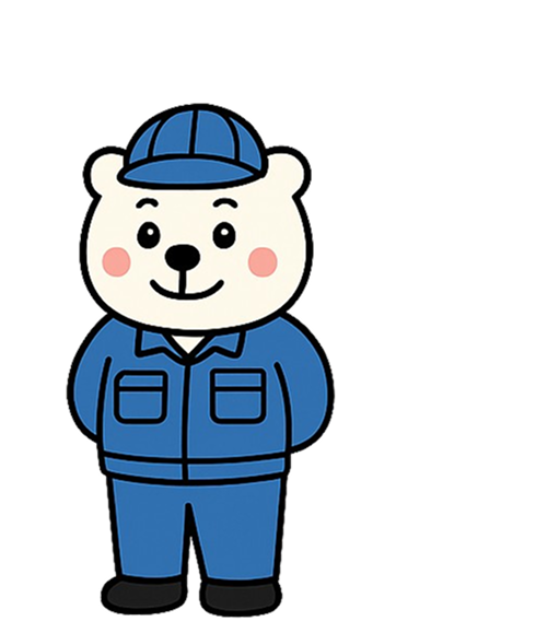 Group 20 (15).png