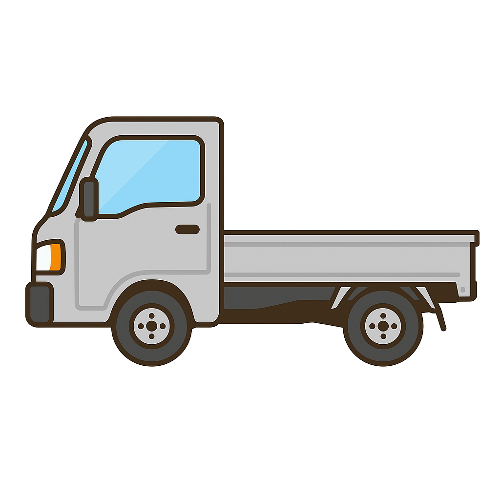 dd286537-7720-4ad0-8f18-52d3b4074577.png