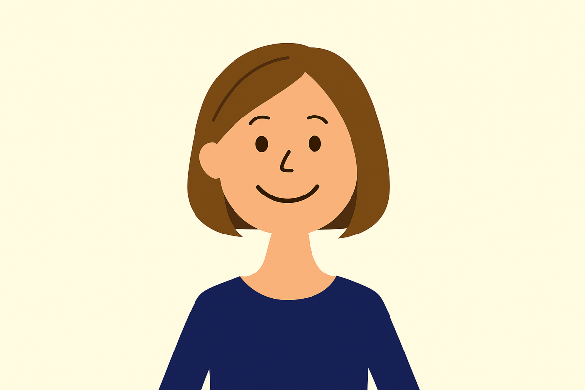 88a54366-1c62-48fd-b625-de39a6e6a873.png