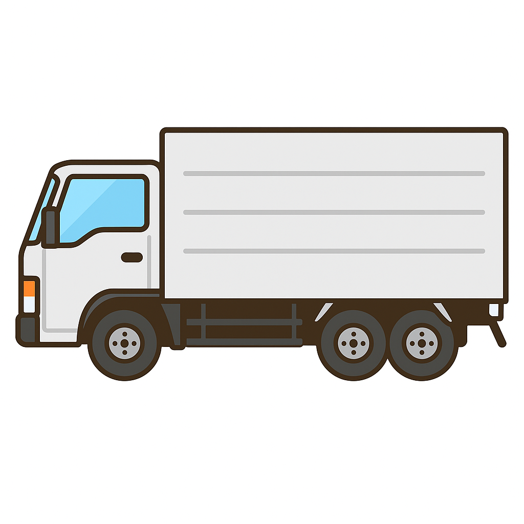 b9f15857-a84b-4b12-8c3d-2cf85a4b0a5b.png