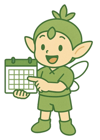 4fd19f7b-2bfa-4a33-8766-2e84cbda8f5a-removebg-preview 1.png