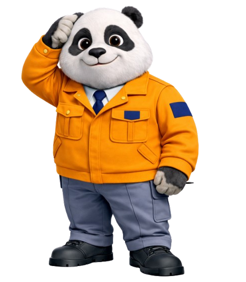 2f09f611-59b6-4a12-ac0e-25074ec75954-removebg-preview 1 (1).png