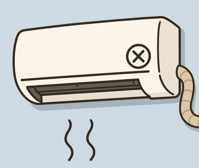 17591cb5-6e78-4219-97fe-53b9cbbf823d 1.png