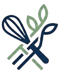 unnamed__63__1-removebg-preview (1) 1.png