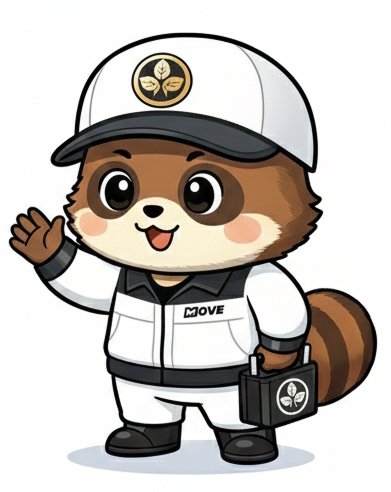 Gemini_Generated_Image_5hd6t05hd6t05hd6 1.jpg