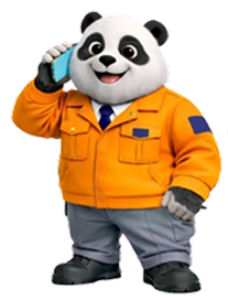 06b72fb0-2b9c-4948-8ddb-29d4f34f7525-removebg-preview (1) 1.png