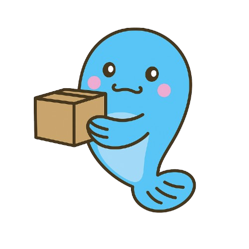 73319514-e5f9-46e8-92c1-1d5eadf6363a-removebg-preview.png
