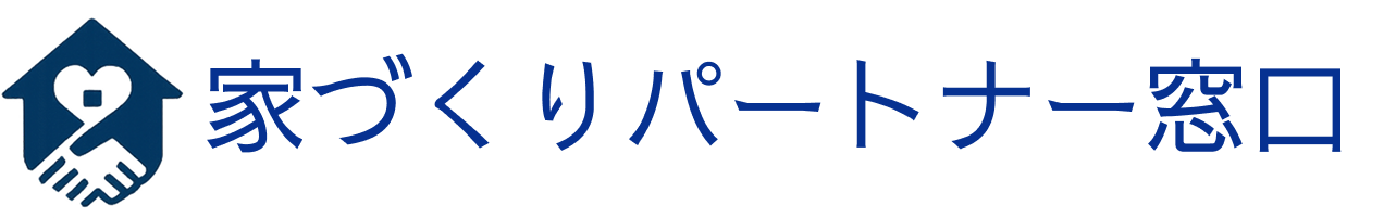 Group 1 (30).png