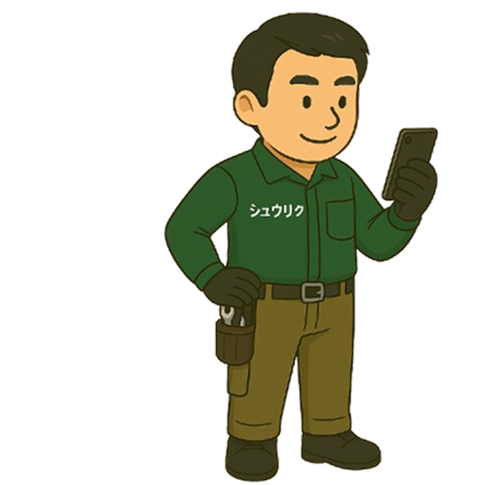 eb50e134-a58f-4687-b840-4a4b9067cf55-removebg-preview 1 (4).png