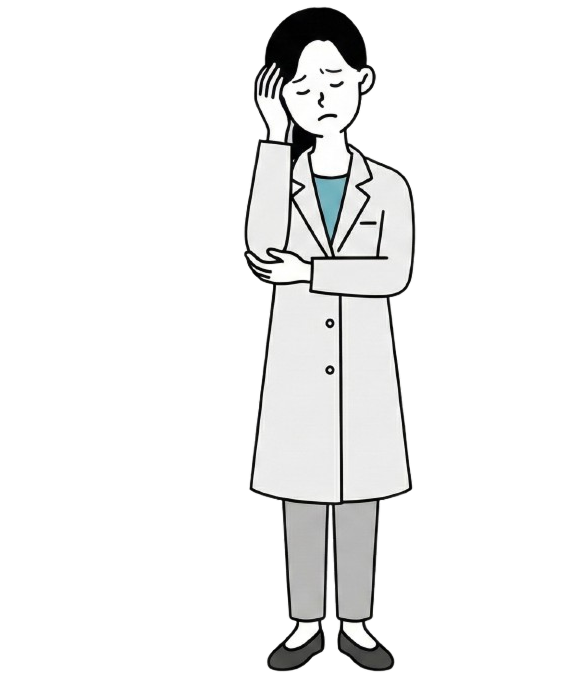 Gemini_Generated_Image_tjzogltjzogltjzo_1-removebg-preview 1 (1).png