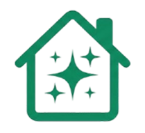 unnamed__51_-removebg-preview 1 (1).png