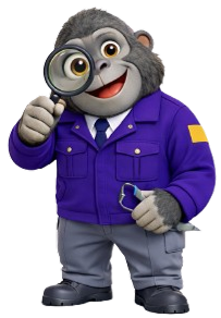 778f938a-b514-4da6-8d18-9677ec83f11e-removebg-preview 1 (3).png