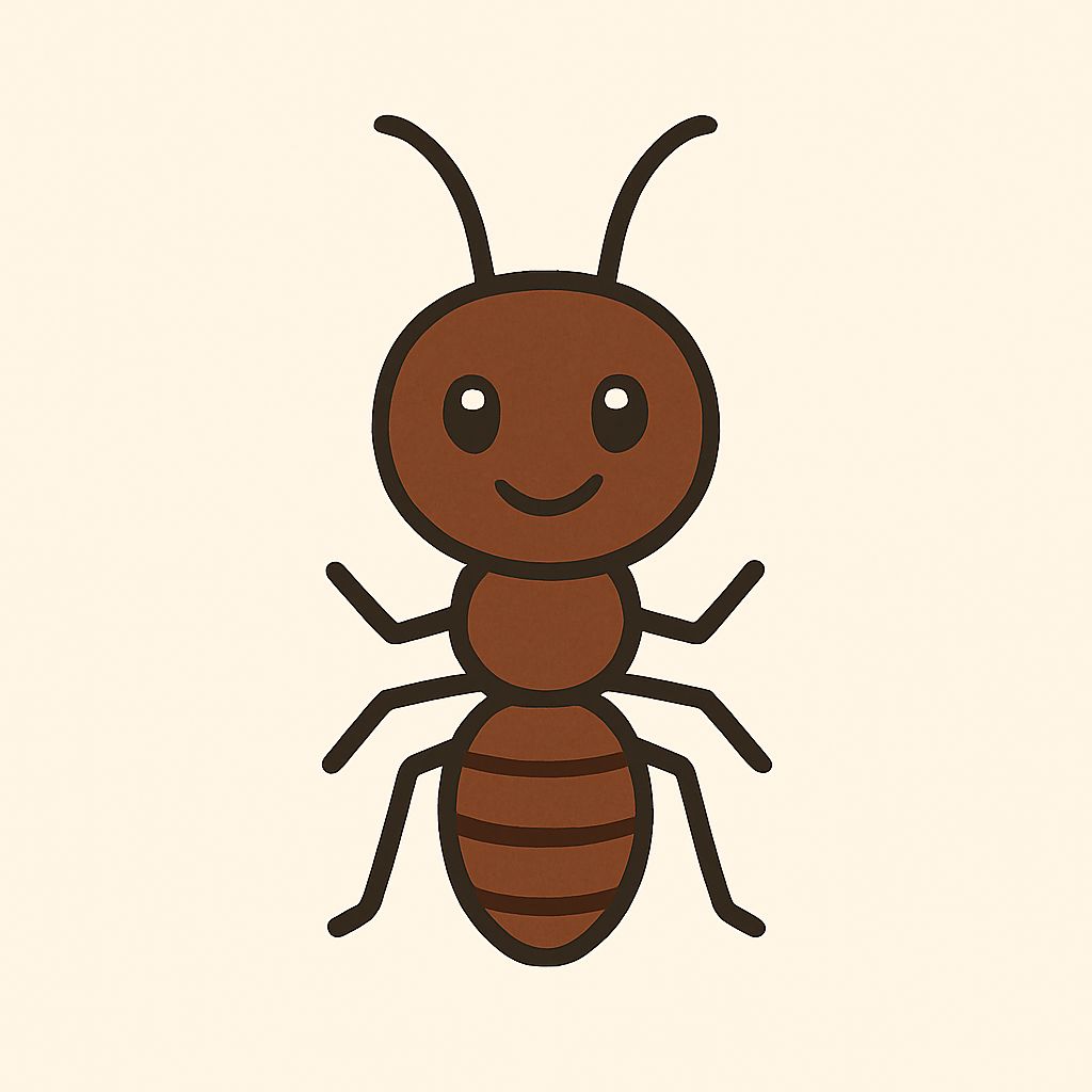 7461153d-48b3-4fe9-901b-234d77b67c3e.png