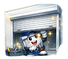 4327eaf8-20ca-4d4a-88fc-c336aea87087-removebg-preview 1 (3).png