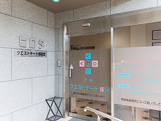 30f634be-2fb5-473d-b471-ae3bcba522e5 1.png