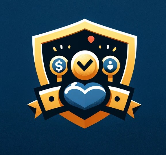 messageImage_1715587223023 1 (4).jpg