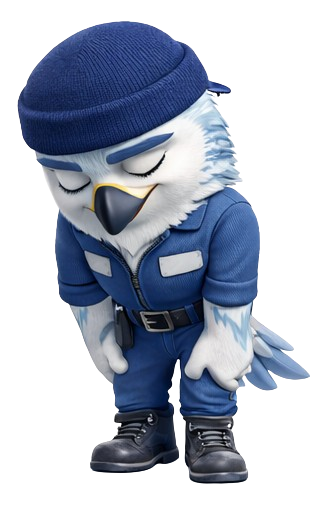 213070de-5821-4c64-a355-c03c92698fce_1__8_-removebg-preview.png