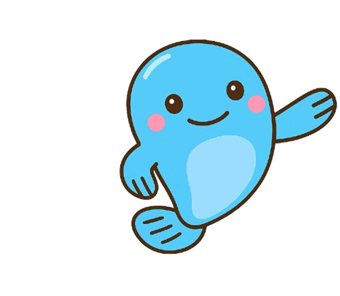 Group 3 (28).png