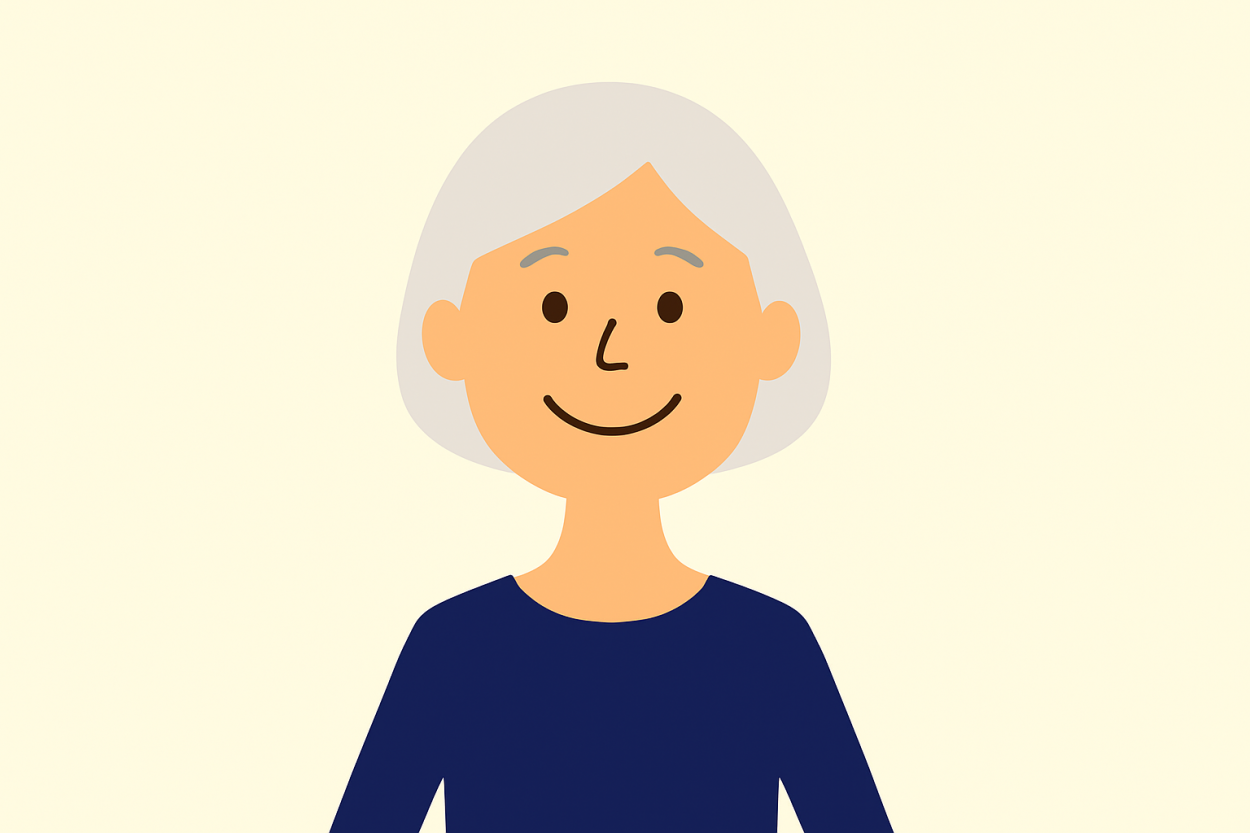 9c272588-6d1e-4064-966b-a23af04b5f9c.png