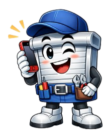 de991123-d327-40a0-8071-da6424e1440c-removebg-preview 1.png
