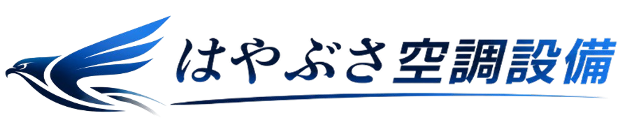 Group 14 (9).png
