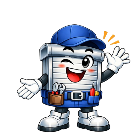 773b1f4a-372a-4f83-abde-73ec778c9b8e-removebg-preview 1.png