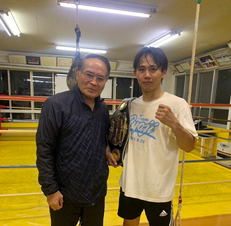 S__31170590 1 (1).png