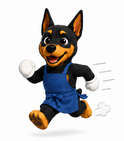 8e4b625a-28d5-4724-95f0-08efa3272f87 1 (1).png