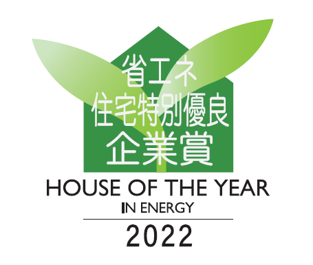 image-2.png