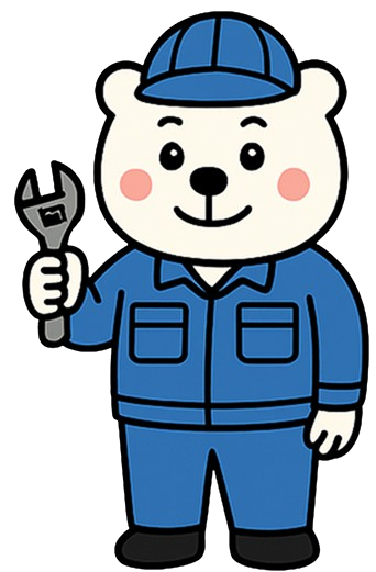 ChatGPT_Image_2025年7月17日_21_17_14_2-removebg-preview (1).png