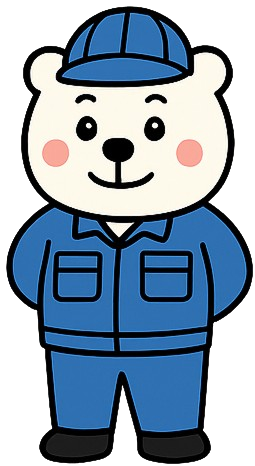 ChatGPT_Image_2025年7月17日_21_17_14_1-removebg-preview.png