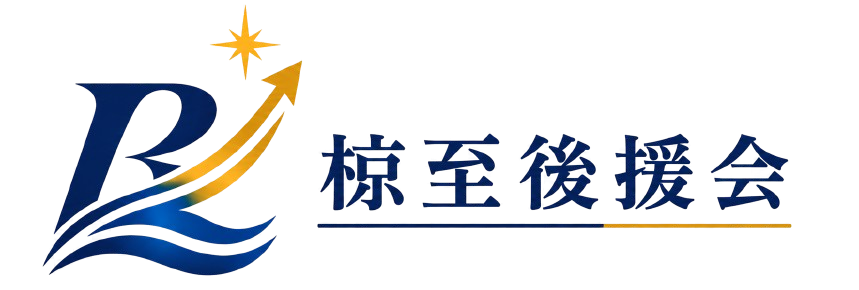 bcd86fb4-72c0-4f0e-9c39-61516b42ac76_1-removebg-preview.png