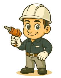 キャプチャ-removebg-preview (6).png