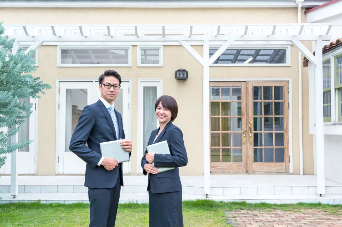 s-1260x838_v-fms_webp_d955adac-1228-4239-a265-3a63feed519c_middle.webp