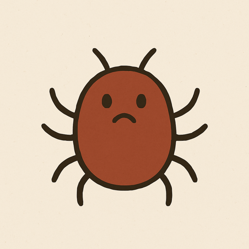 b5edea97-cb40-4edc-b3f5-7ab8105c77d9.png