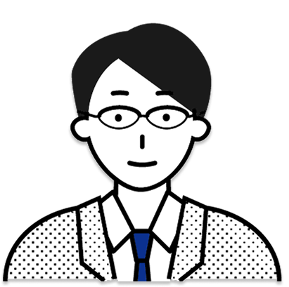 2647225 (1) 1 (4).png