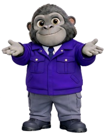 1a51a10c-4efd-413b-93d3-eefff4fc125a-removebg-preview 1 (1).png