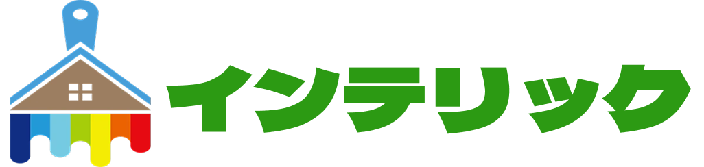 Group 1 (14).png