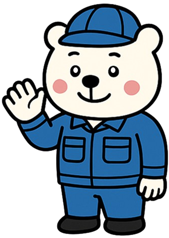 Group_13__2_-removebg-preview 2.png