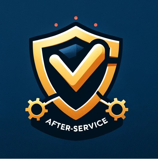 messageImage_1715587223023 1 (3).jpg