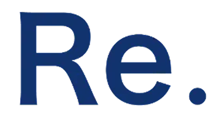 Re_logo_upscaled_2x_v2 1.png