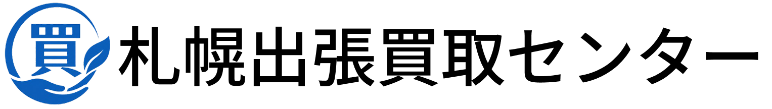 Group 7 (21).png