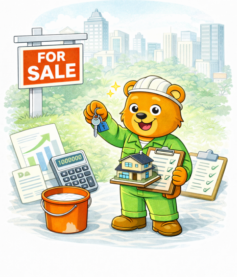 c64fd428-5c78-47b8-a687-286e389411da 1.png