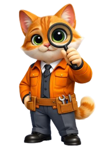 c02b7c4f-5743-4ead-b88c-c737d99a32d8-removebg-preview 1 (3).png